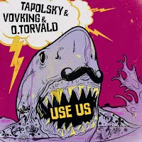 Tapolsky